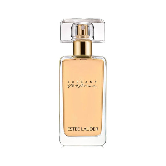 Tuscany Per Donna EDP by Estee Lauder Women