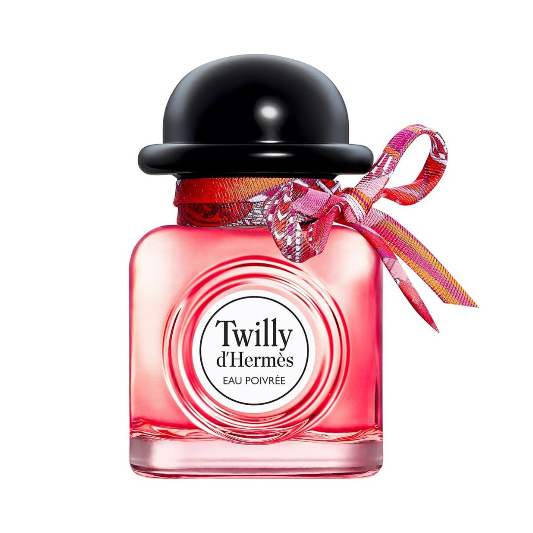 Product description Image