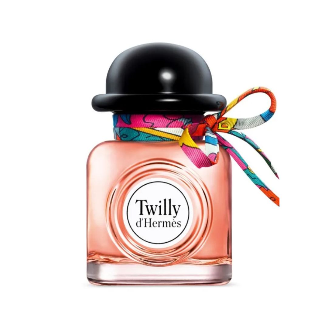 Product description Image
