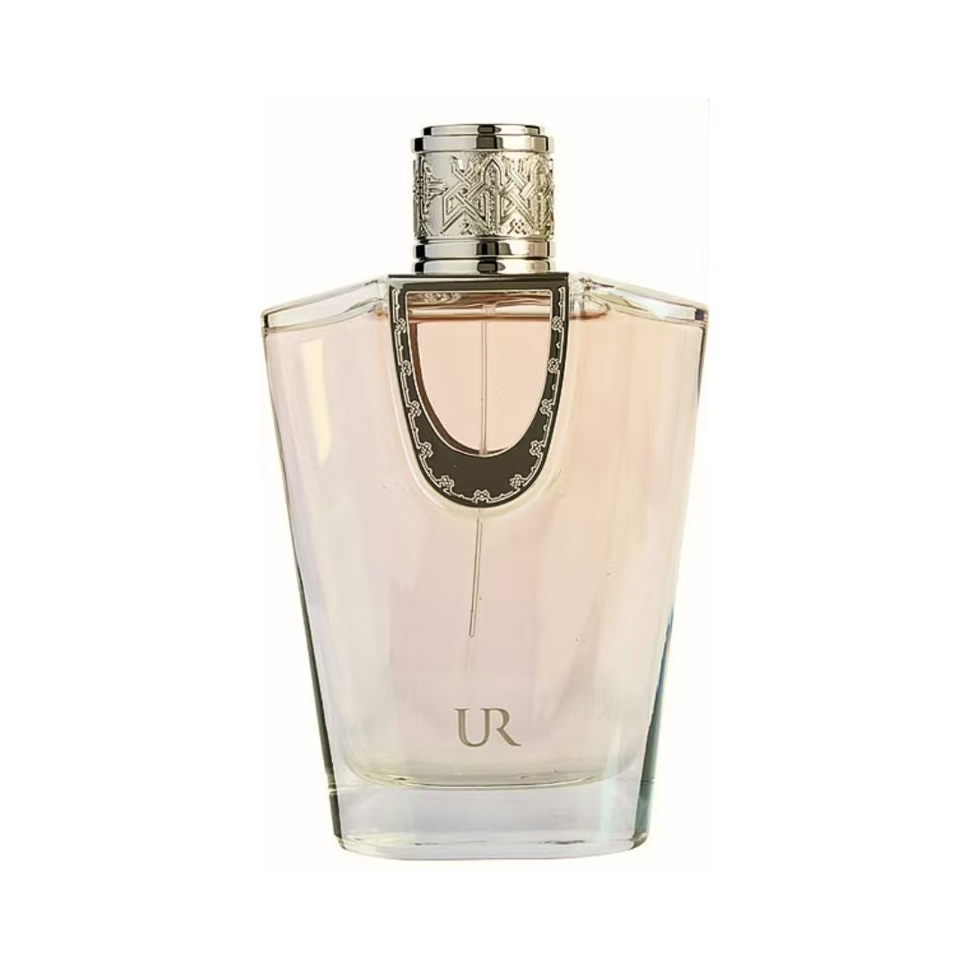 Product description Image
