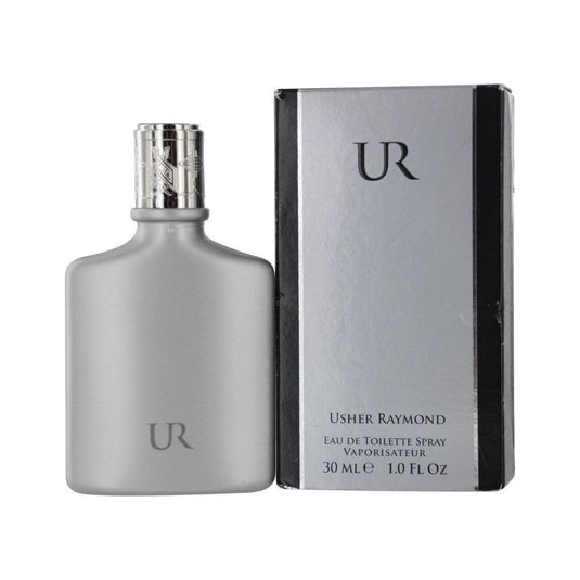 Ur Usher Men 1 oz 30 ml
