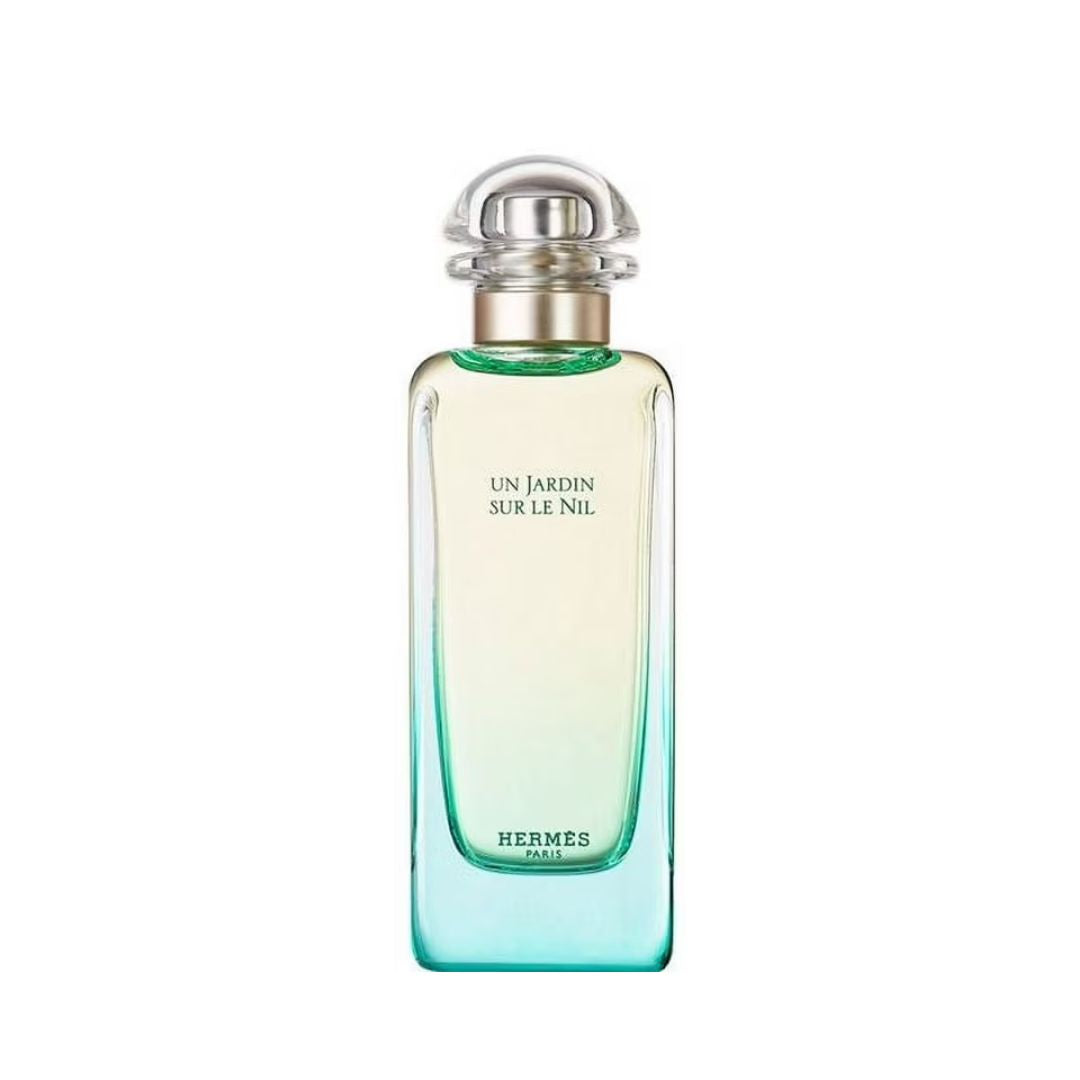 Product description Image