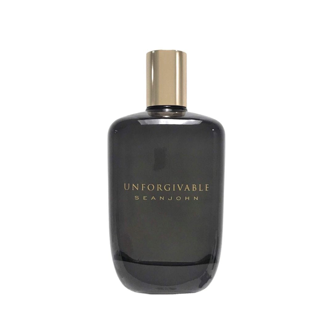 Product description Image