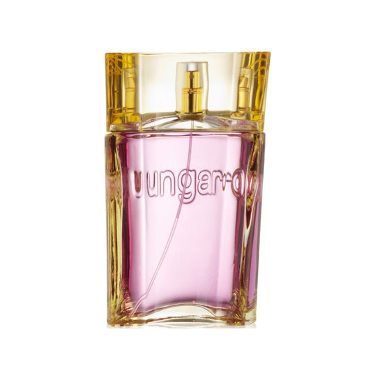 Ungaro by Emanuel Ungaro EDP Women