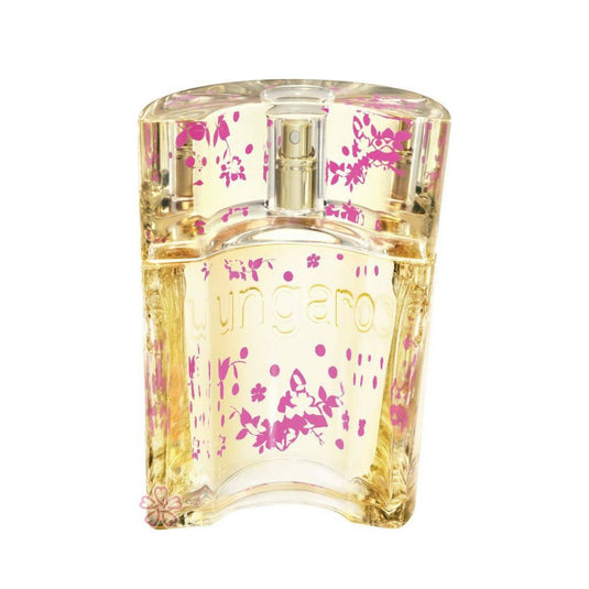 Ungaro Party EDT Women