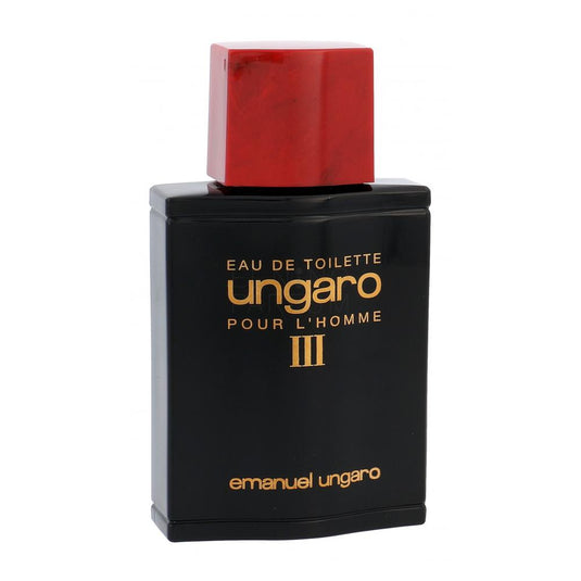 Ungaro Pour L'Homme EDT Men