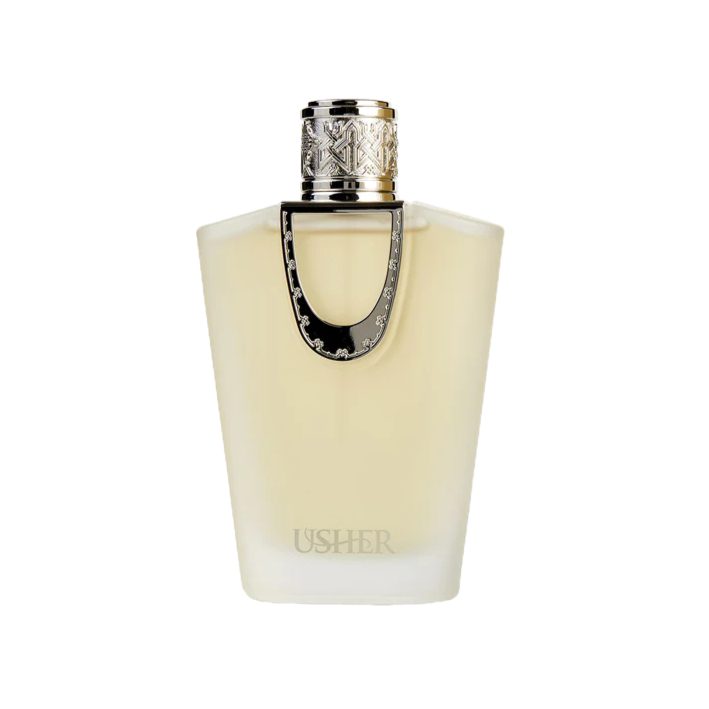 Product description Image