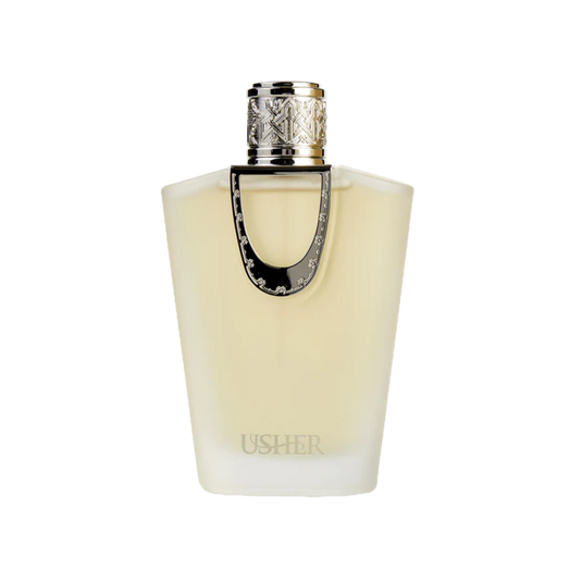 Usher EDP by Usher Women
