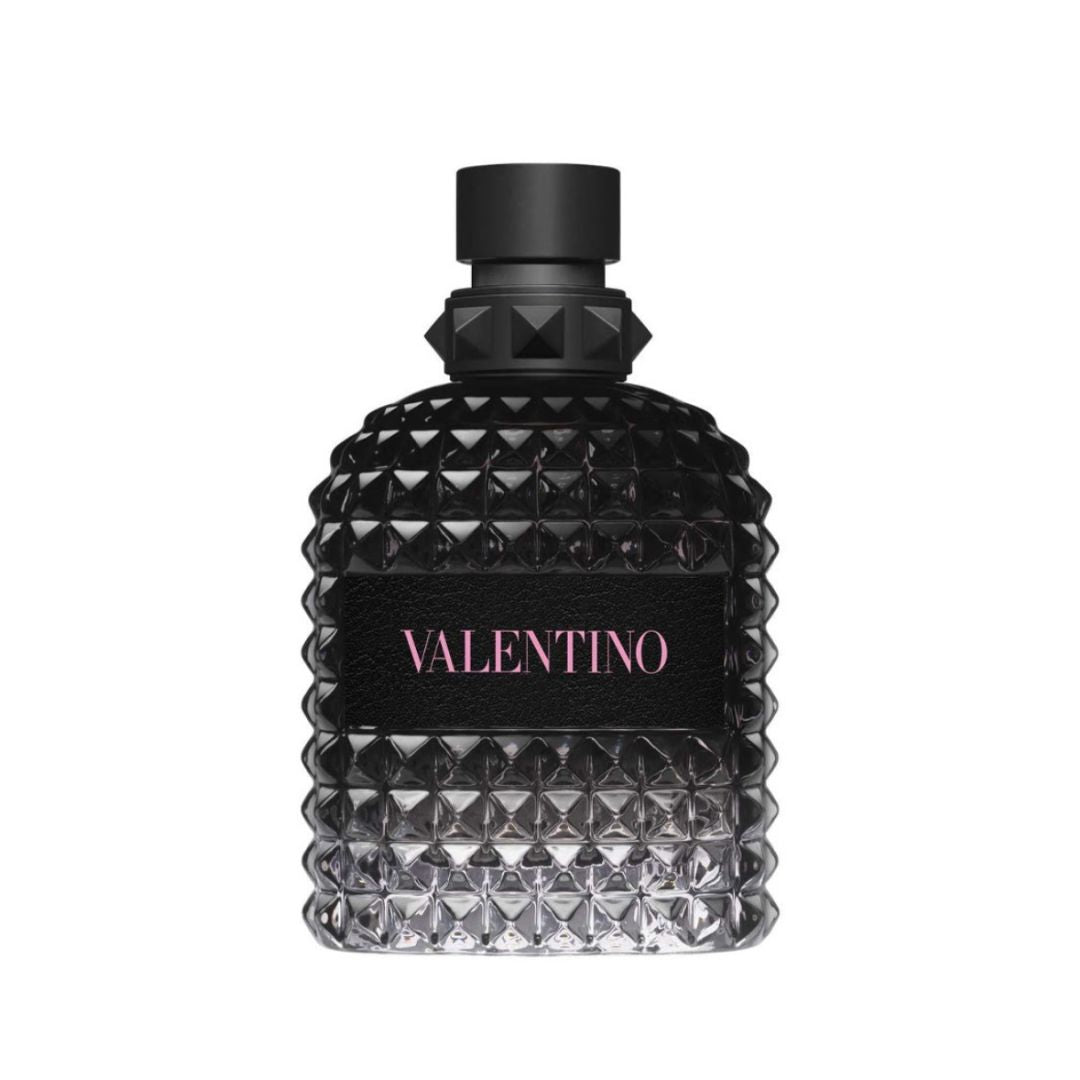 Product description Image