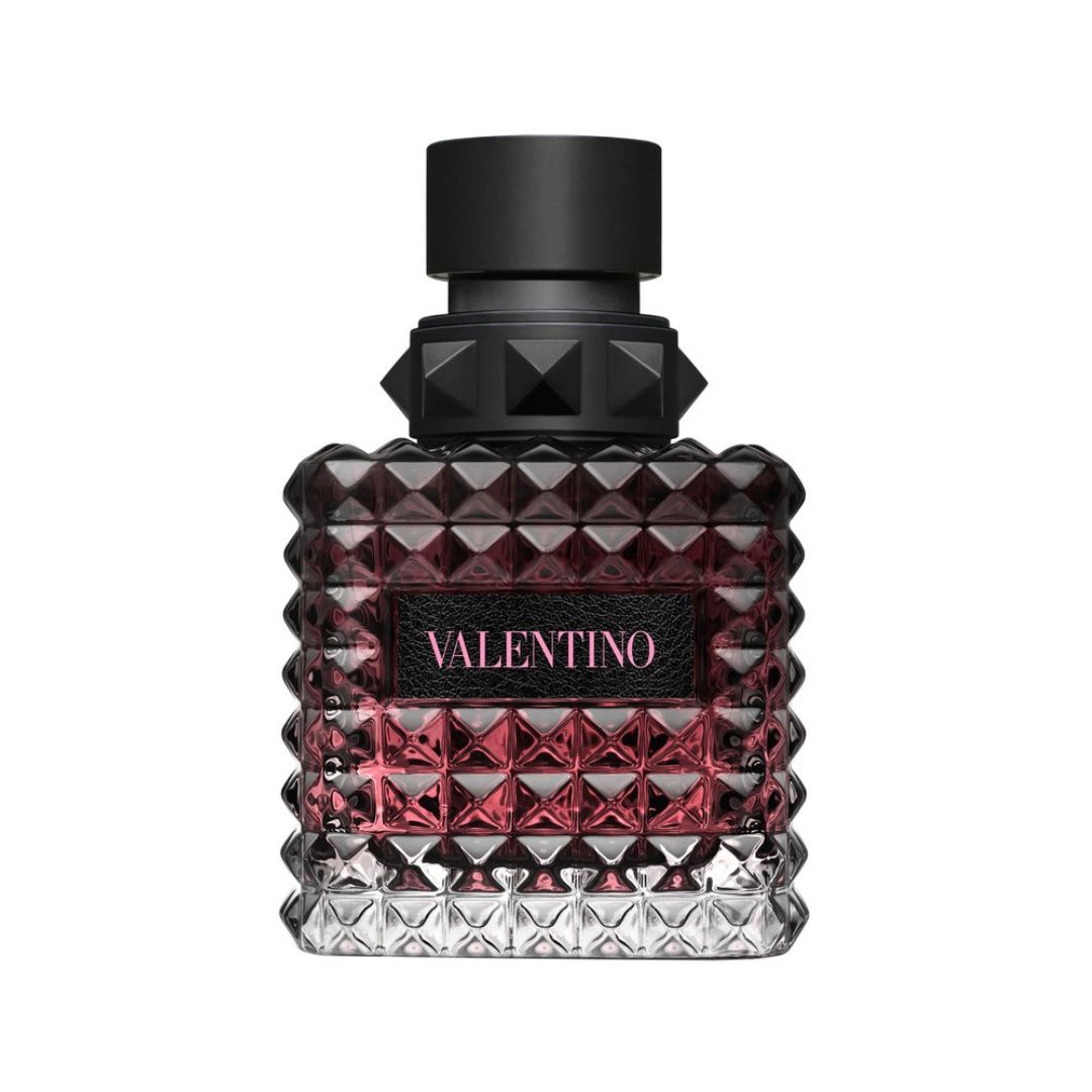 Product description Image