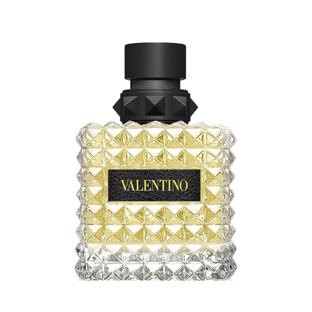 Product description Image