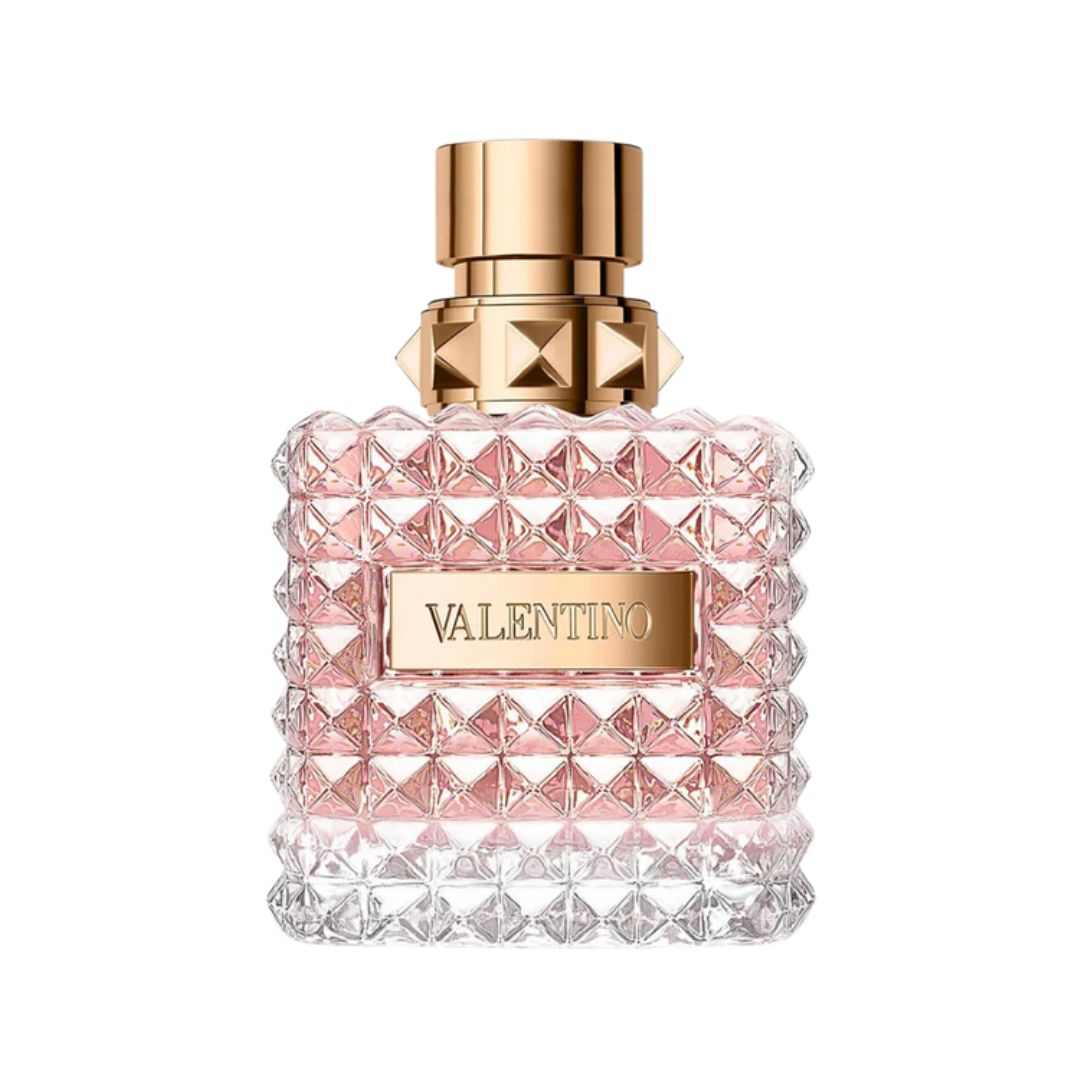 Product description Image
