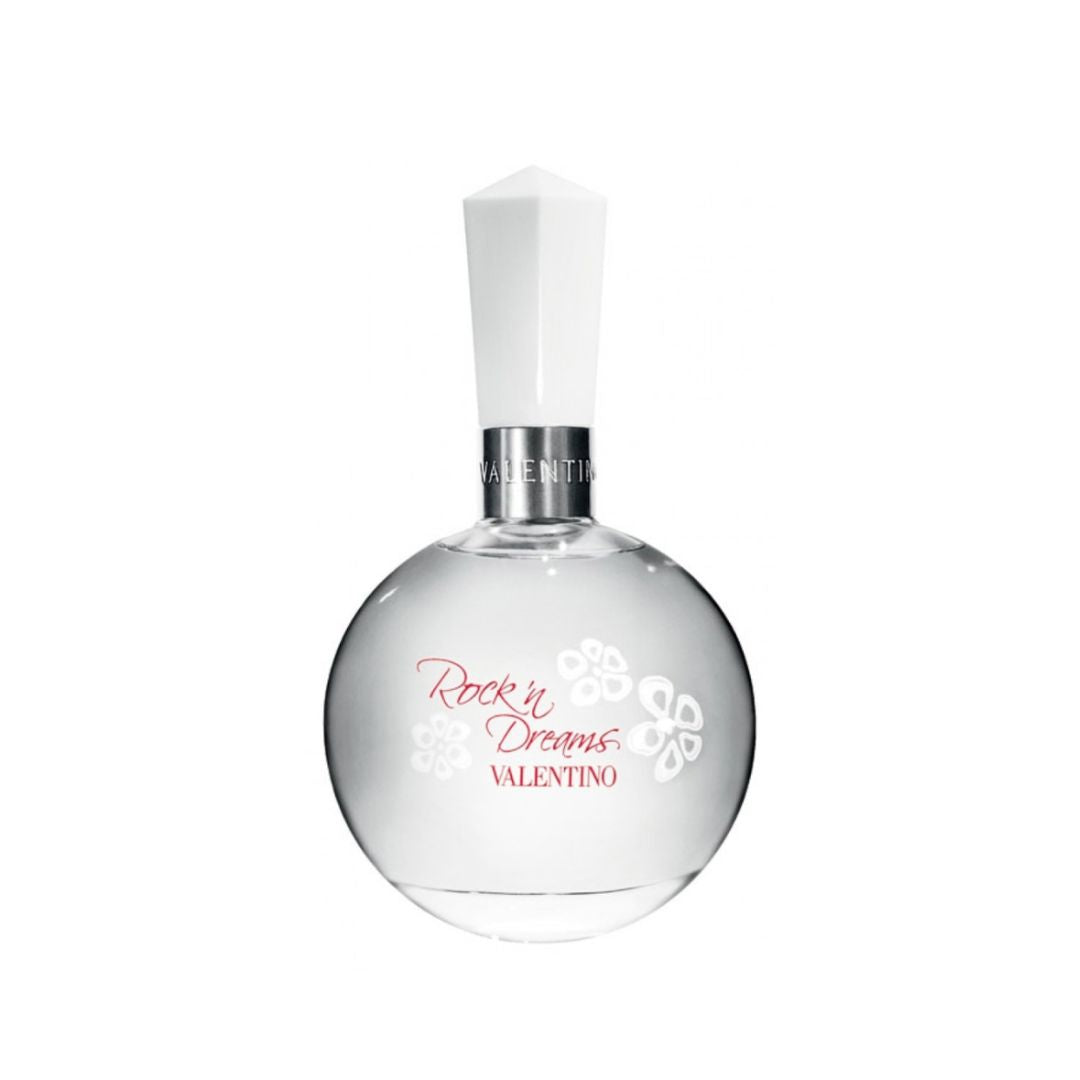 Product description Image