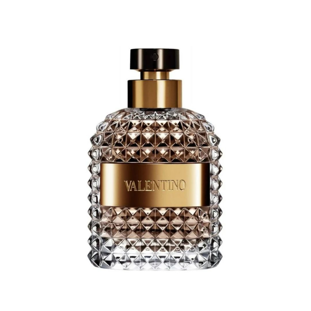 Product description Image