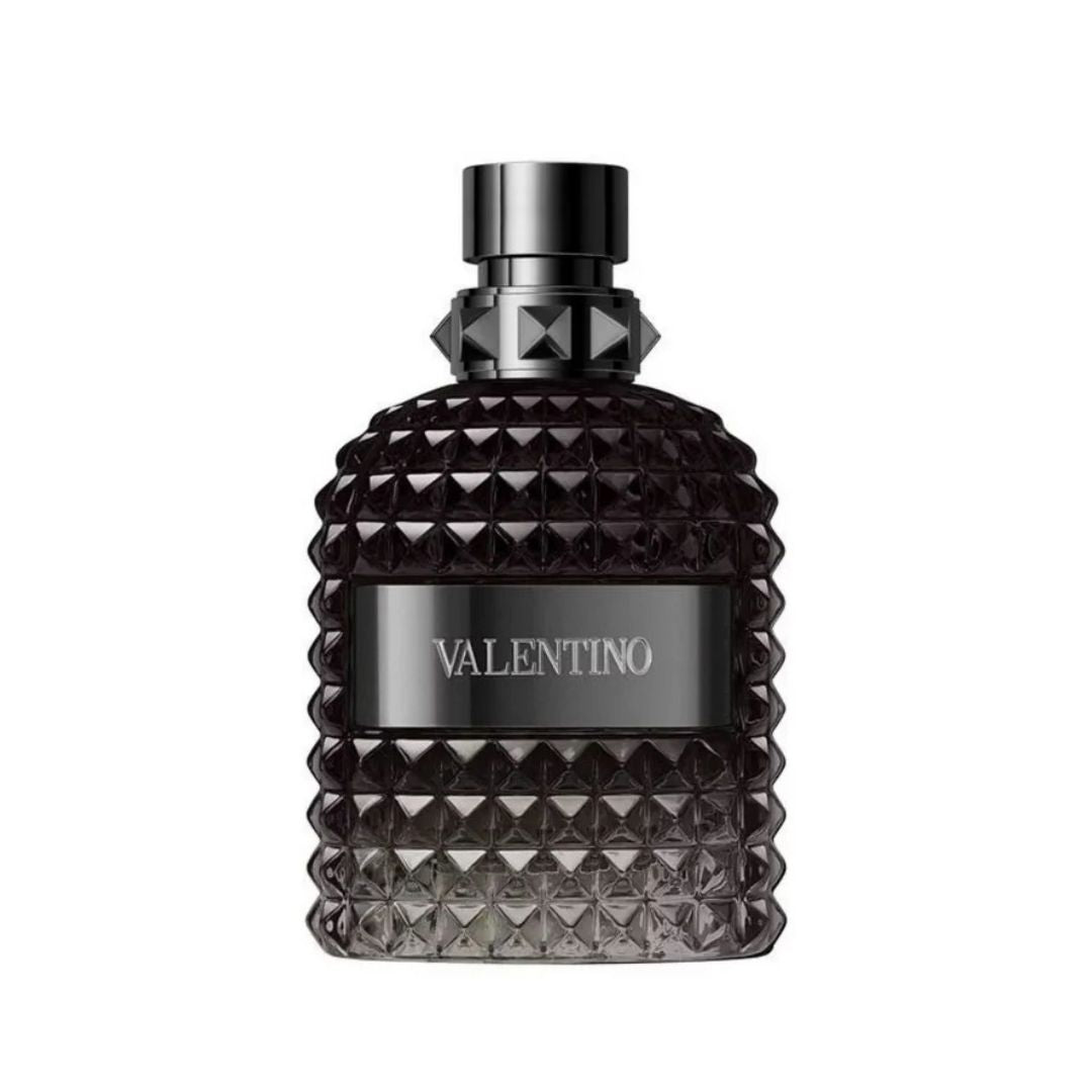 Product description Image