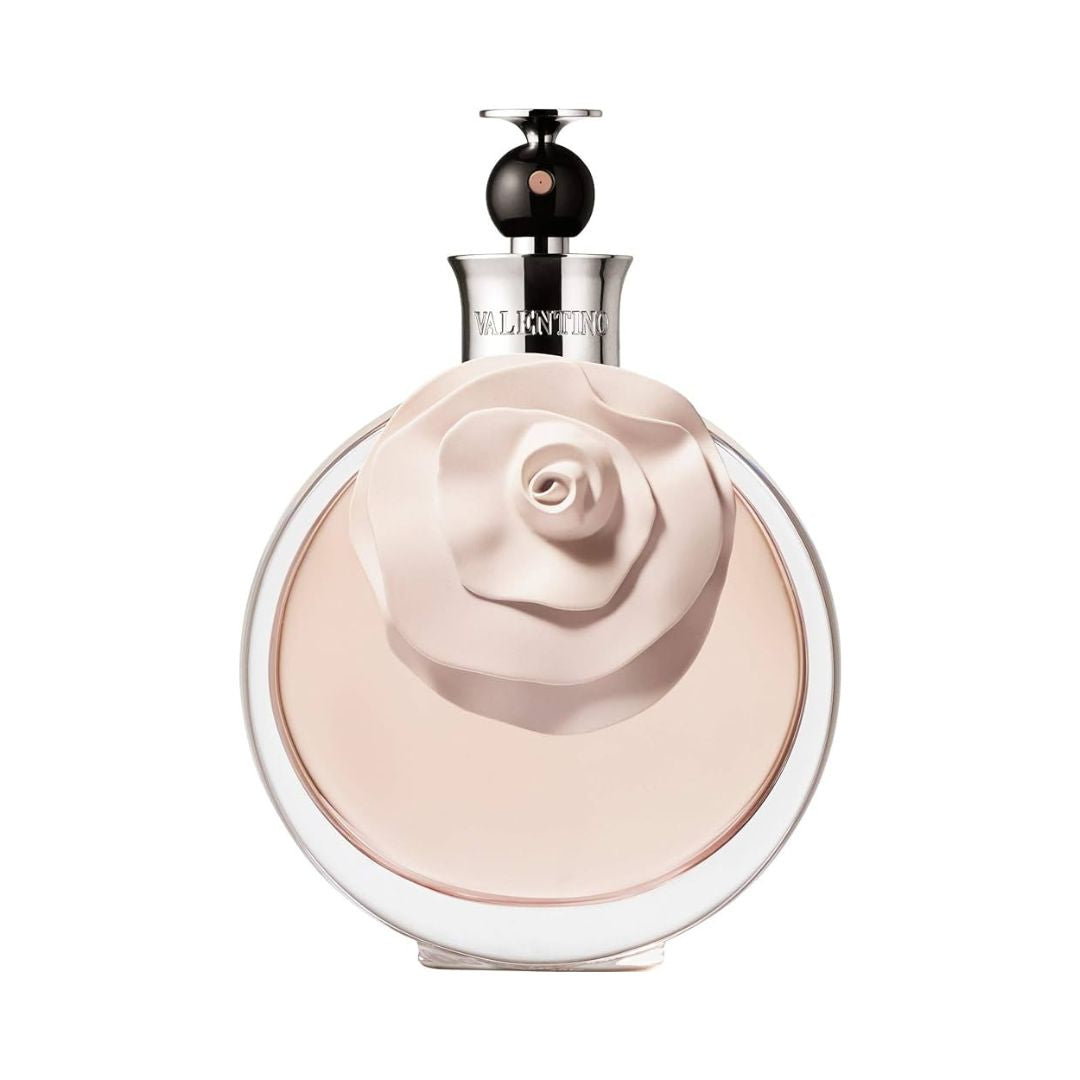 Product description Image