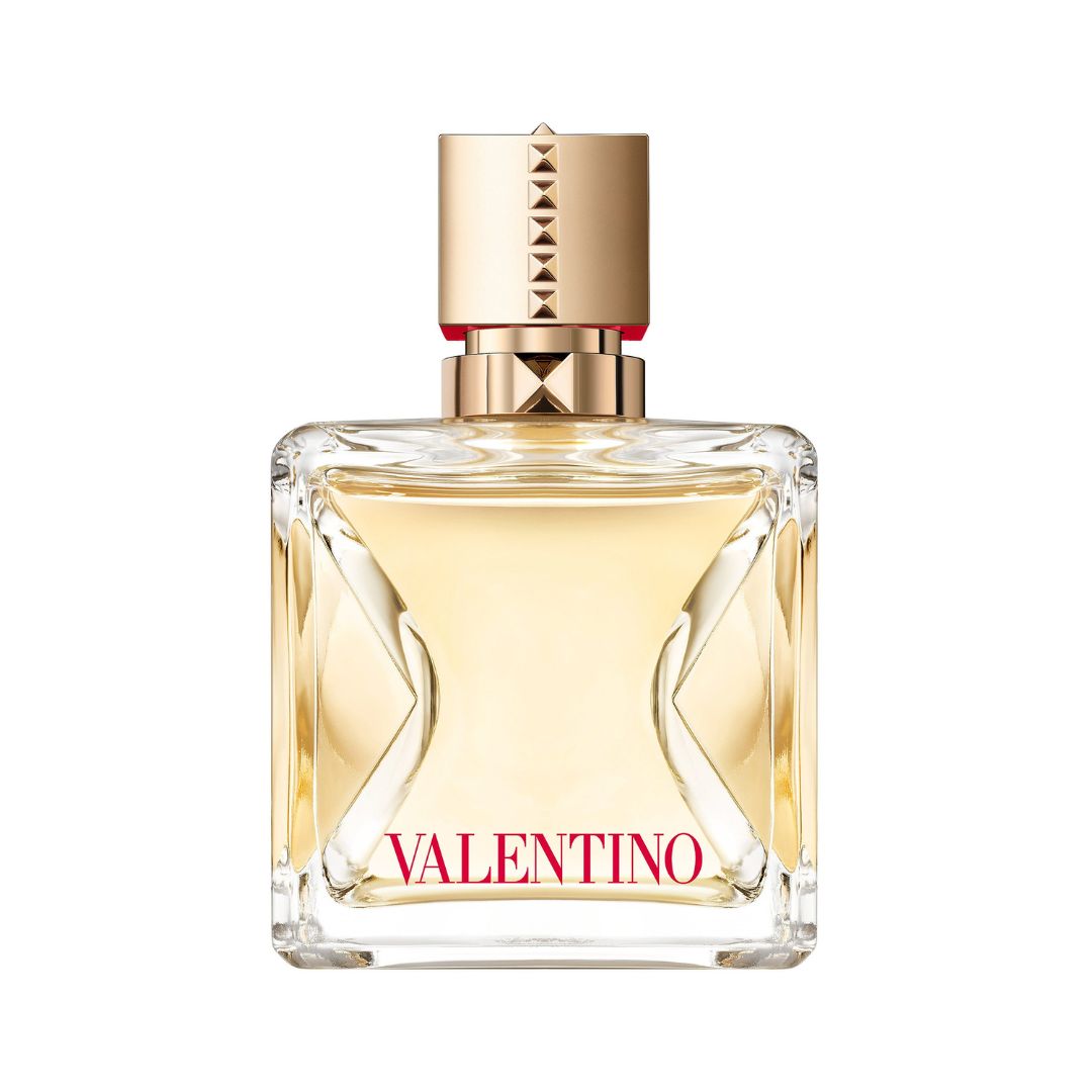 Product description Image
