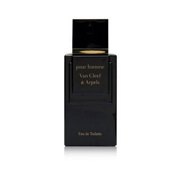 Product description Image