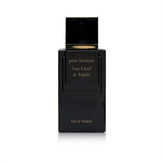 Van Cleef & Arpels Pour Homme EDT Men