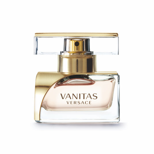 Vanitas Versace EDP