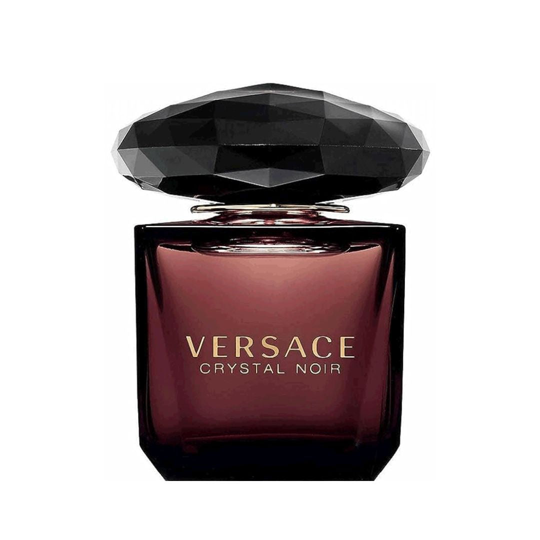 Product description Image