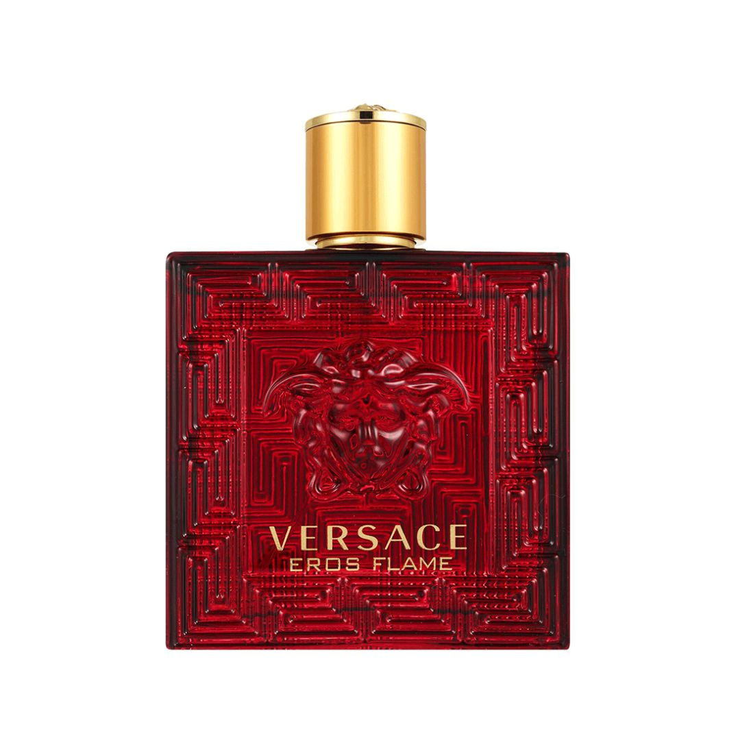 Product description Image