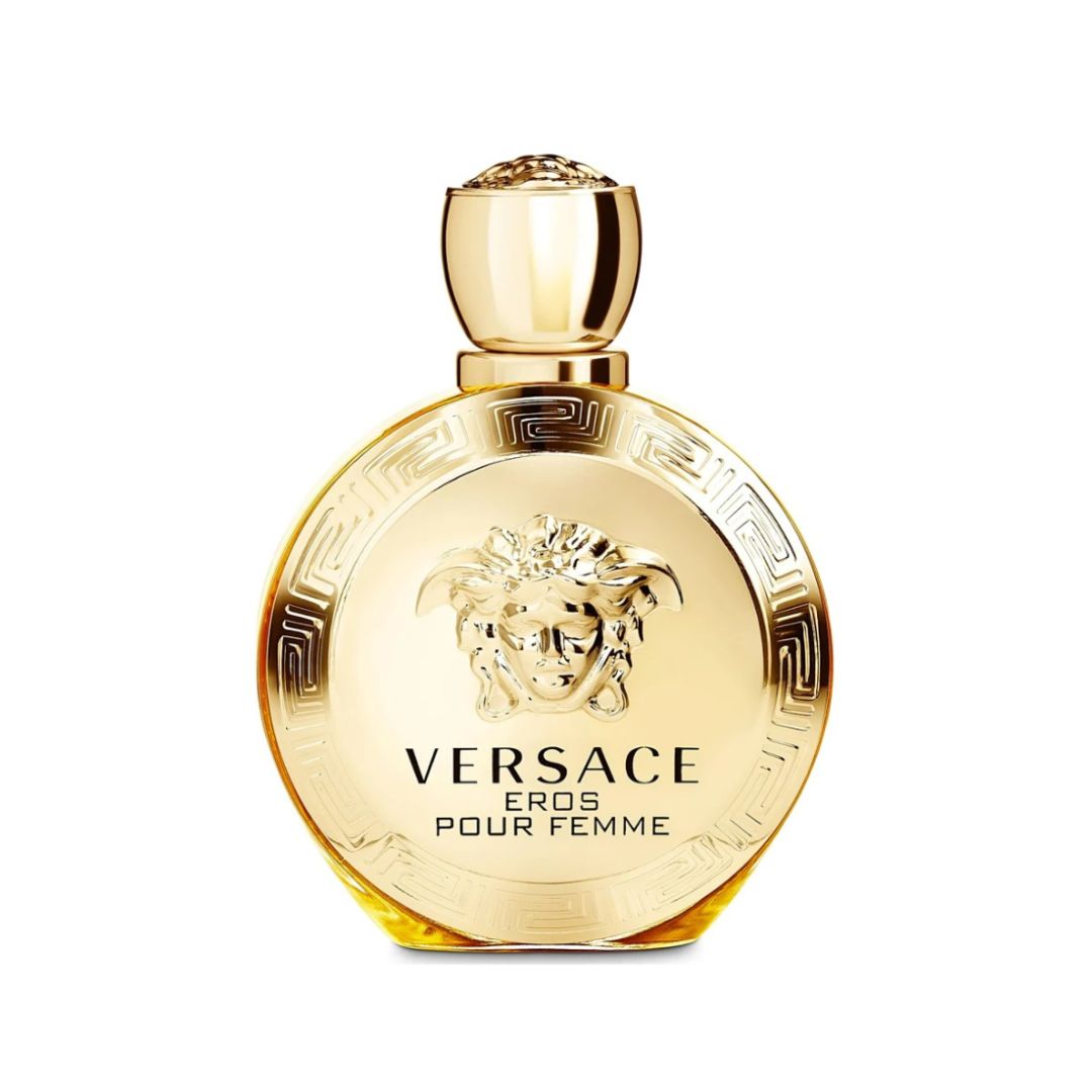 Product description Image