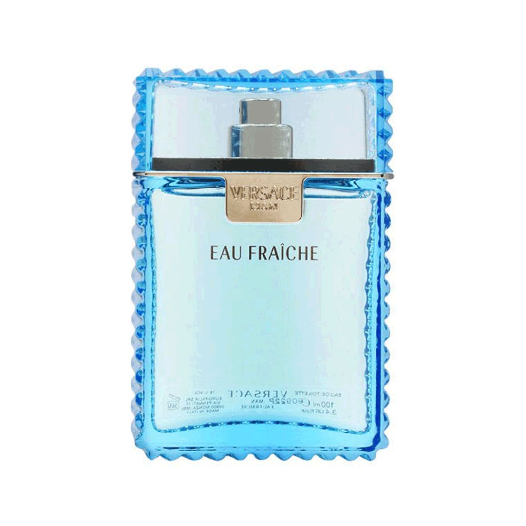 Product description Image