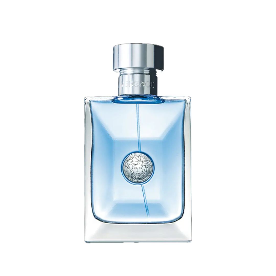 Product description Image
