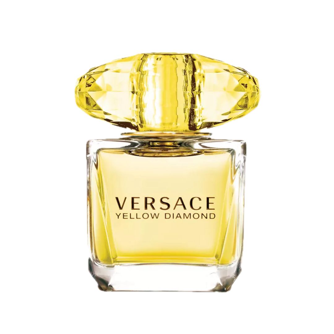 Product description Image