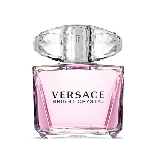 Versace Bright Crystal EDT Women