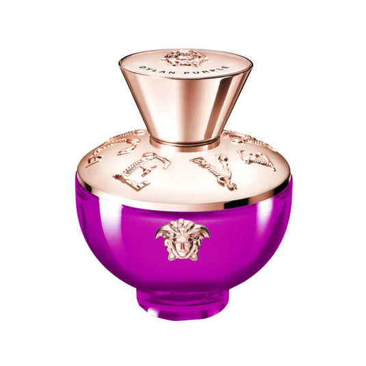 VersacePourFemmeDylanPurpleEDPWomen