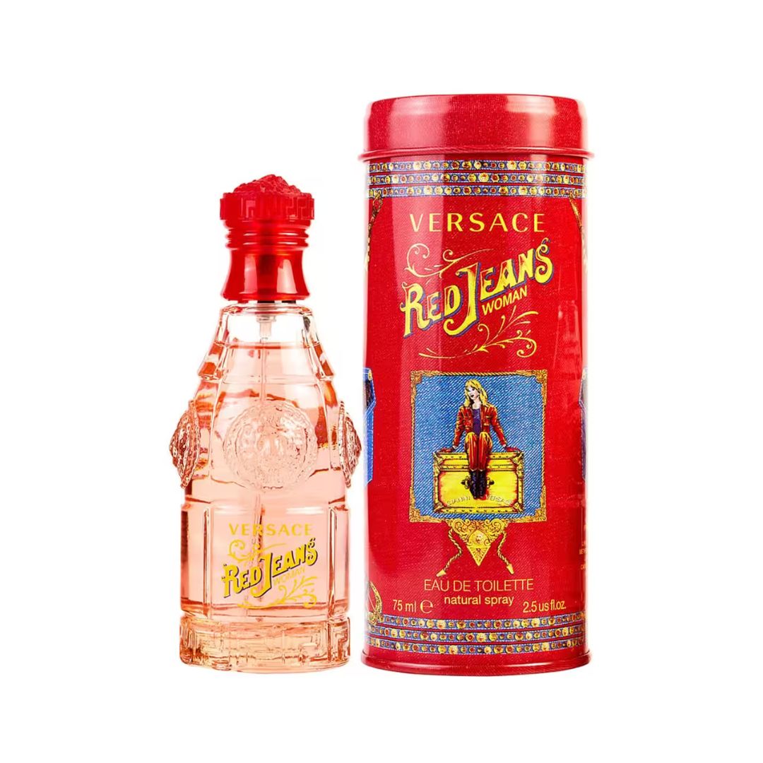 Product description Image