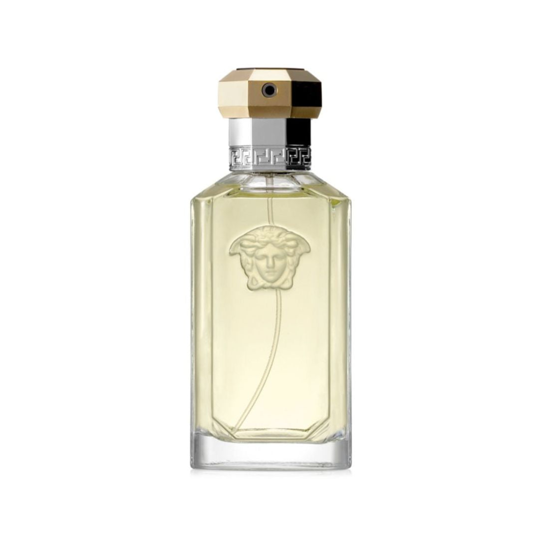 Product description Image