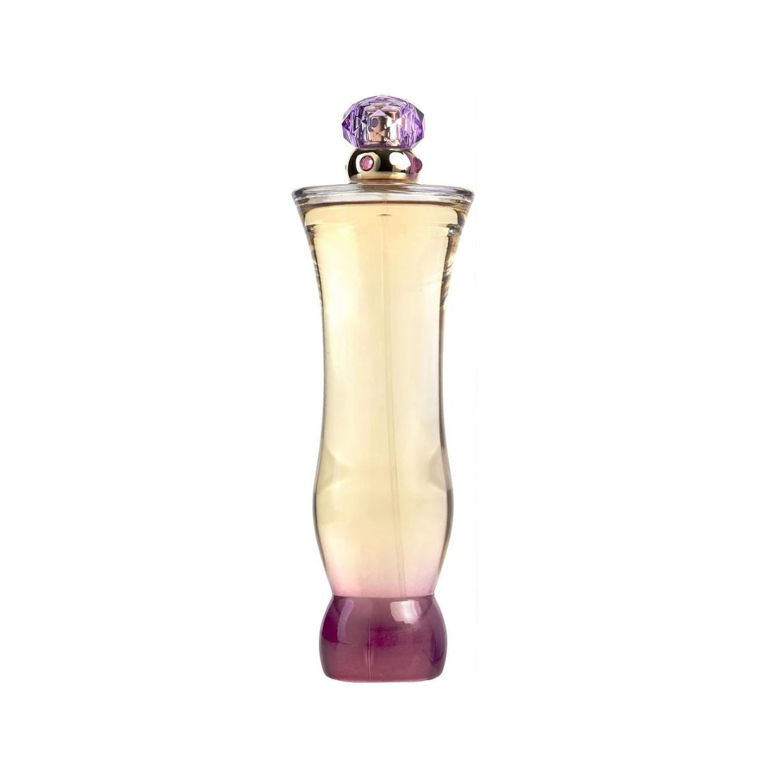 Product description Image