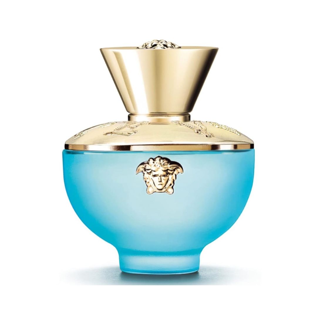 Product description Image