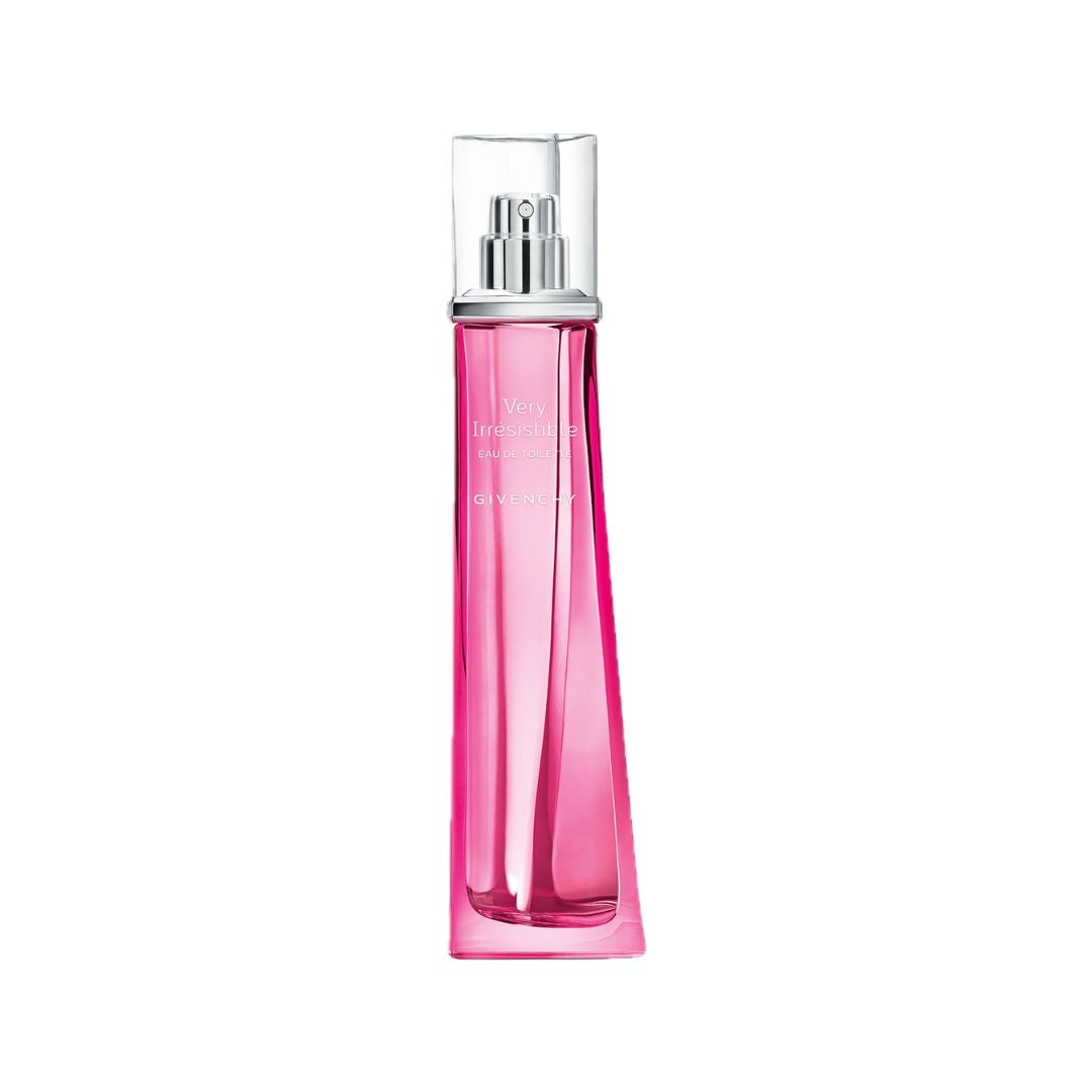 Product description Image