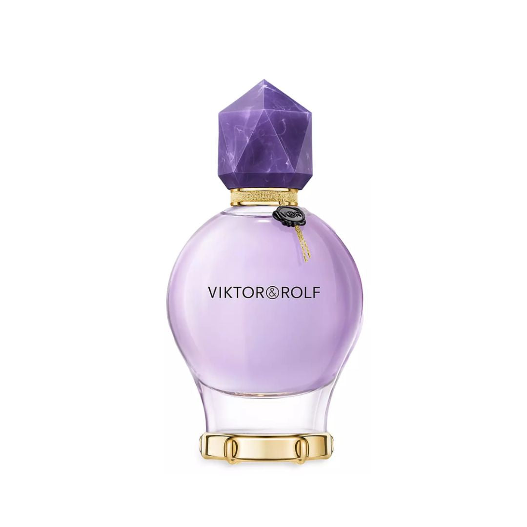 Product description Image