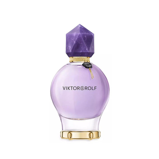 Viktor & Rolf Good Fortune EDP Women