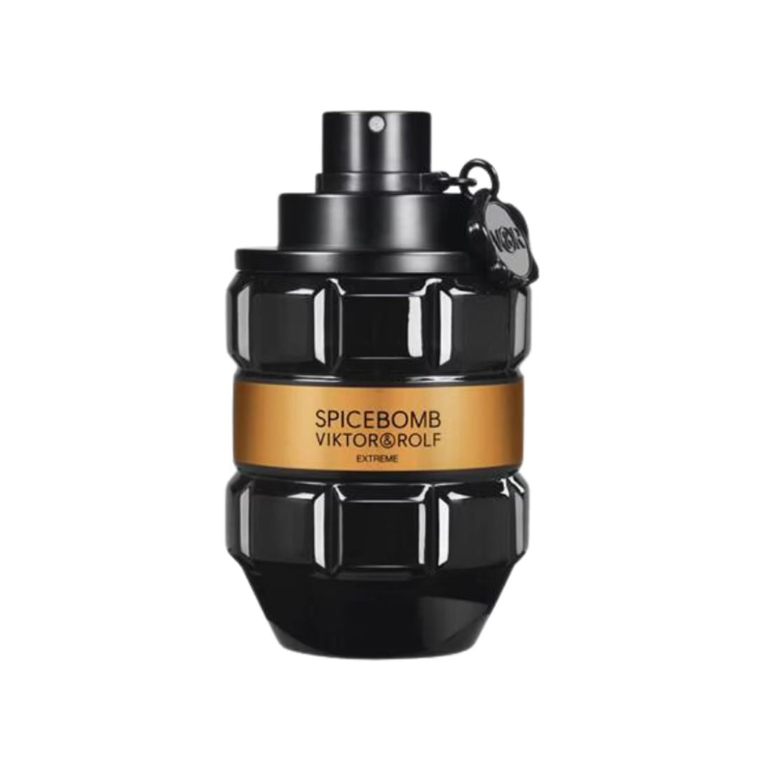 Product description Image