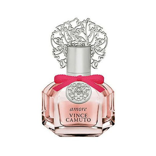 Vince Camuto Amore EDP Women