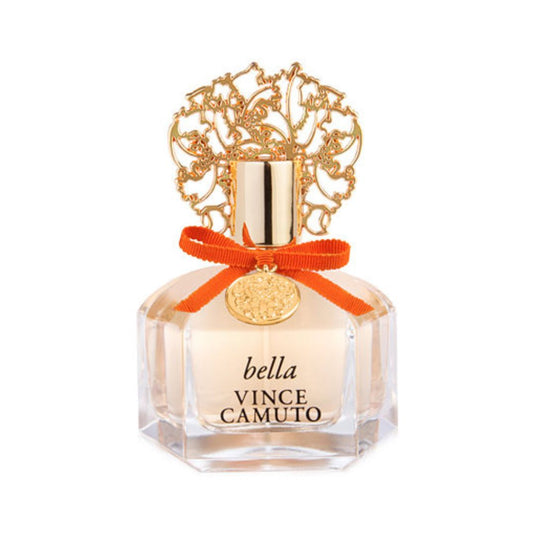 Vince Camuto Bella EDP Women