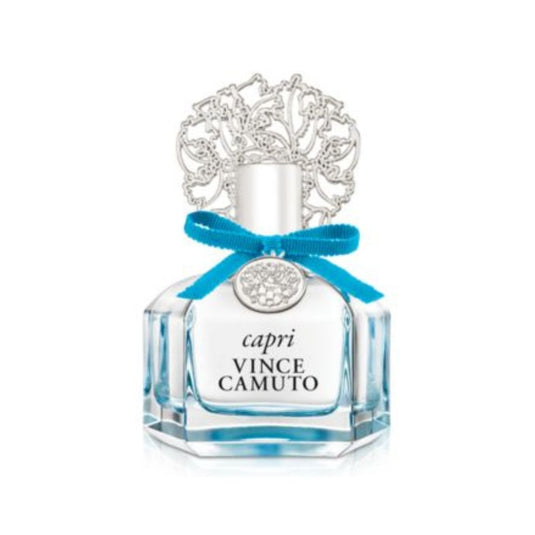 Vince Camuto Capri EDP Women