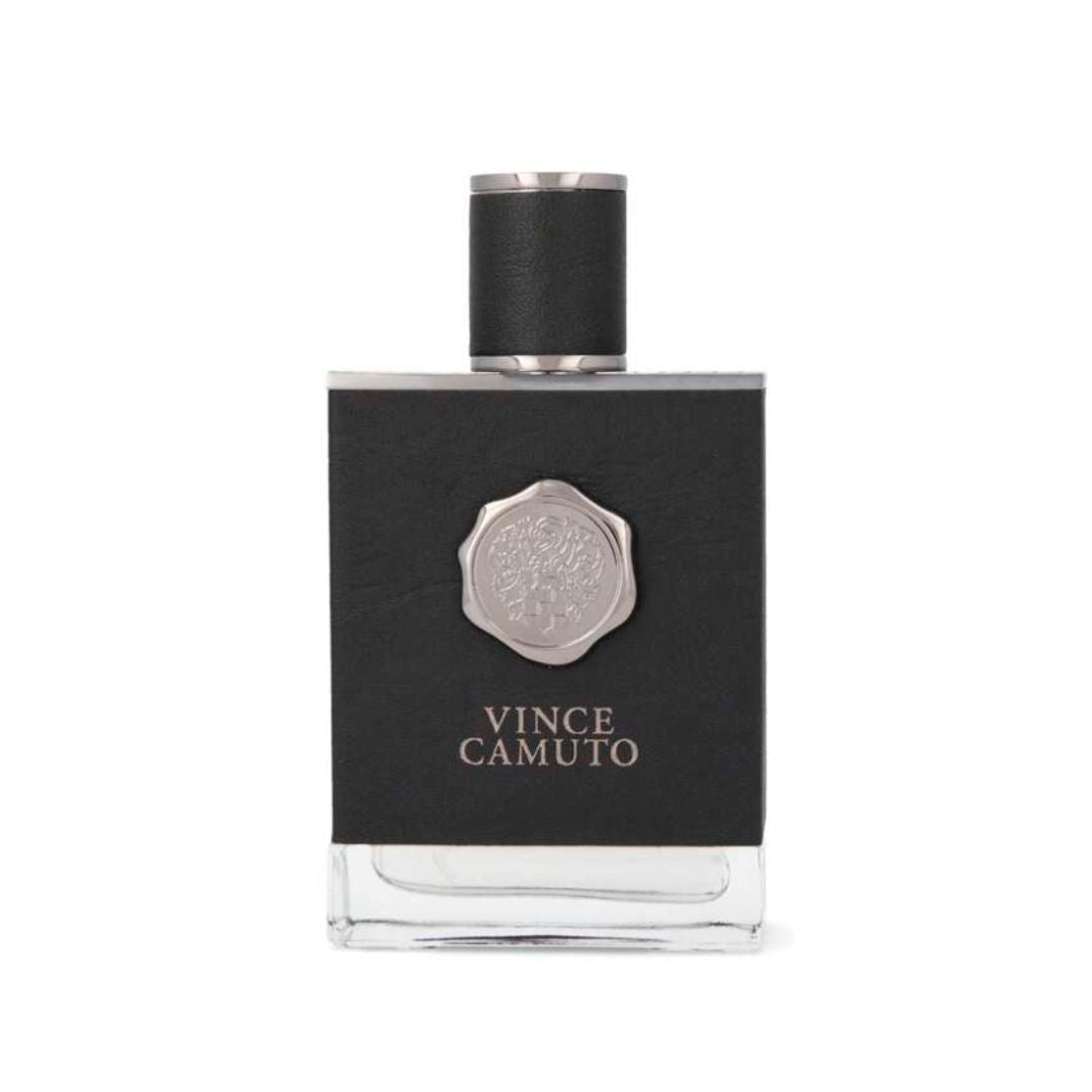 Product description Image