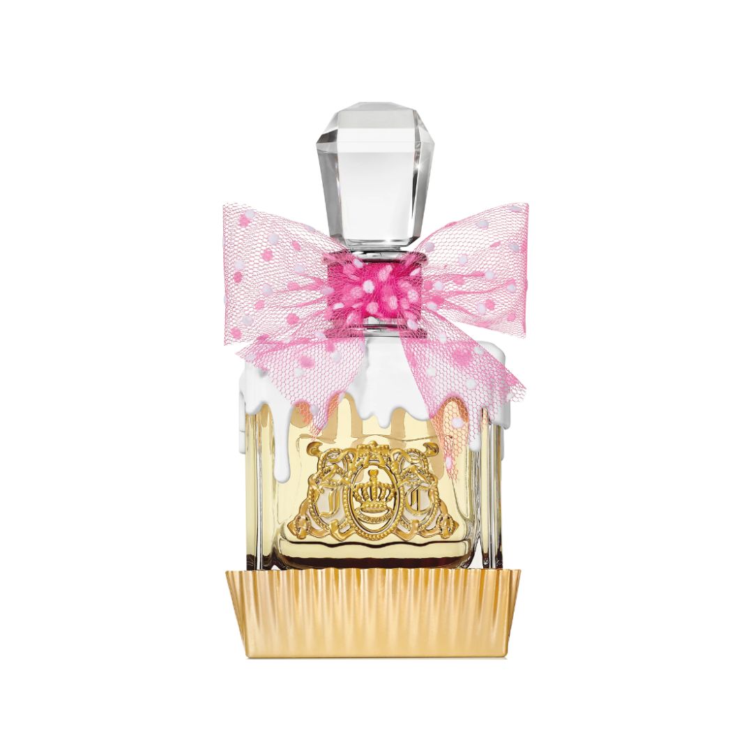Product description Image