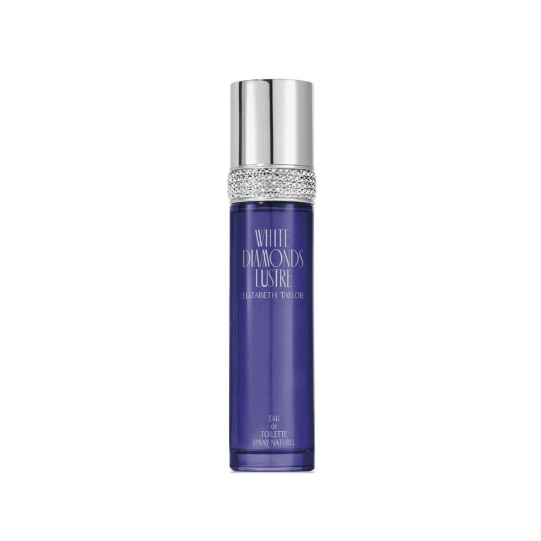 Product description Image