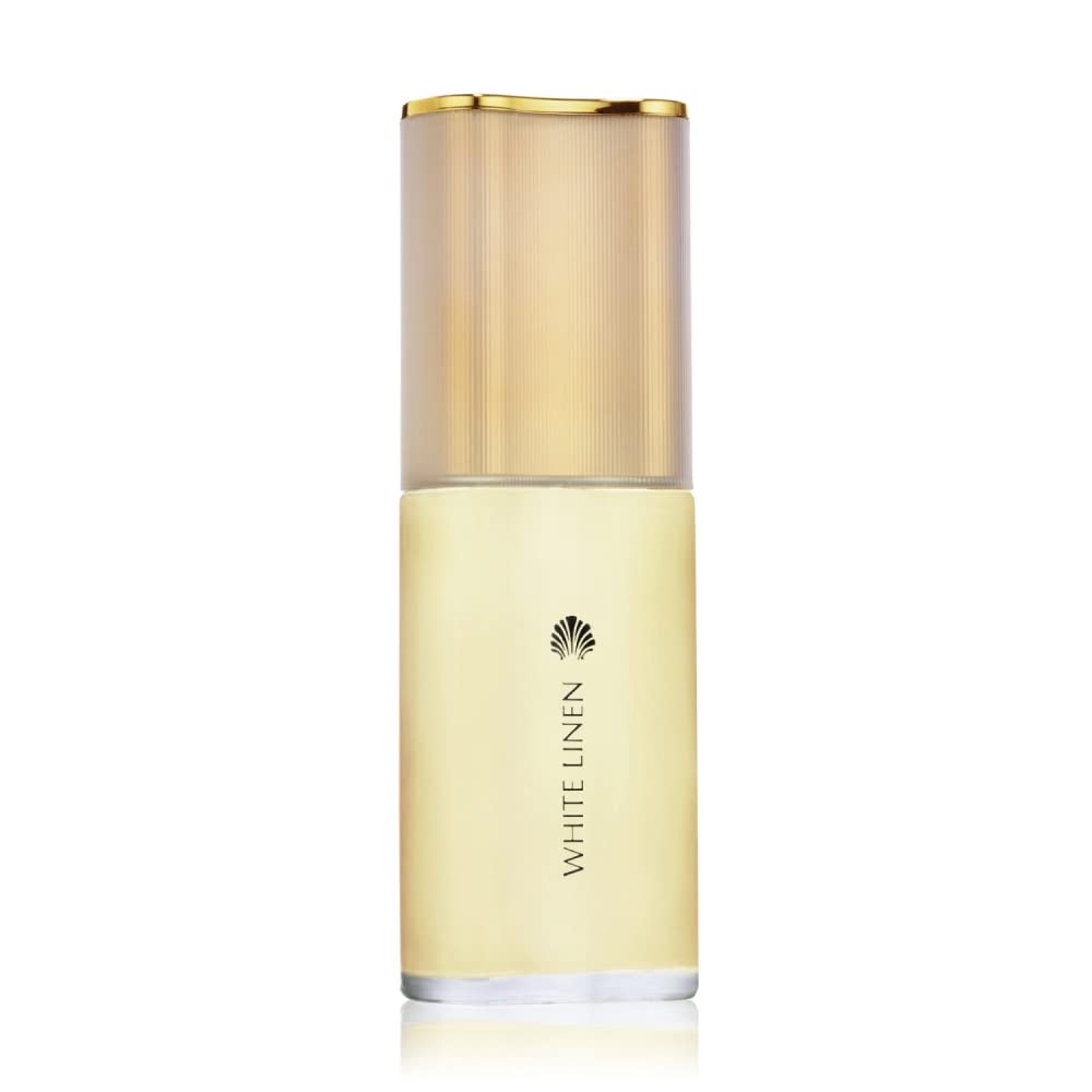 Product description Image