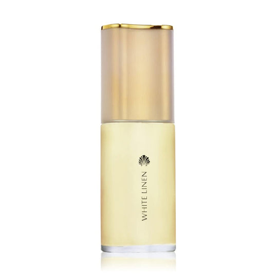 White Linen by Estee Lauder EDP