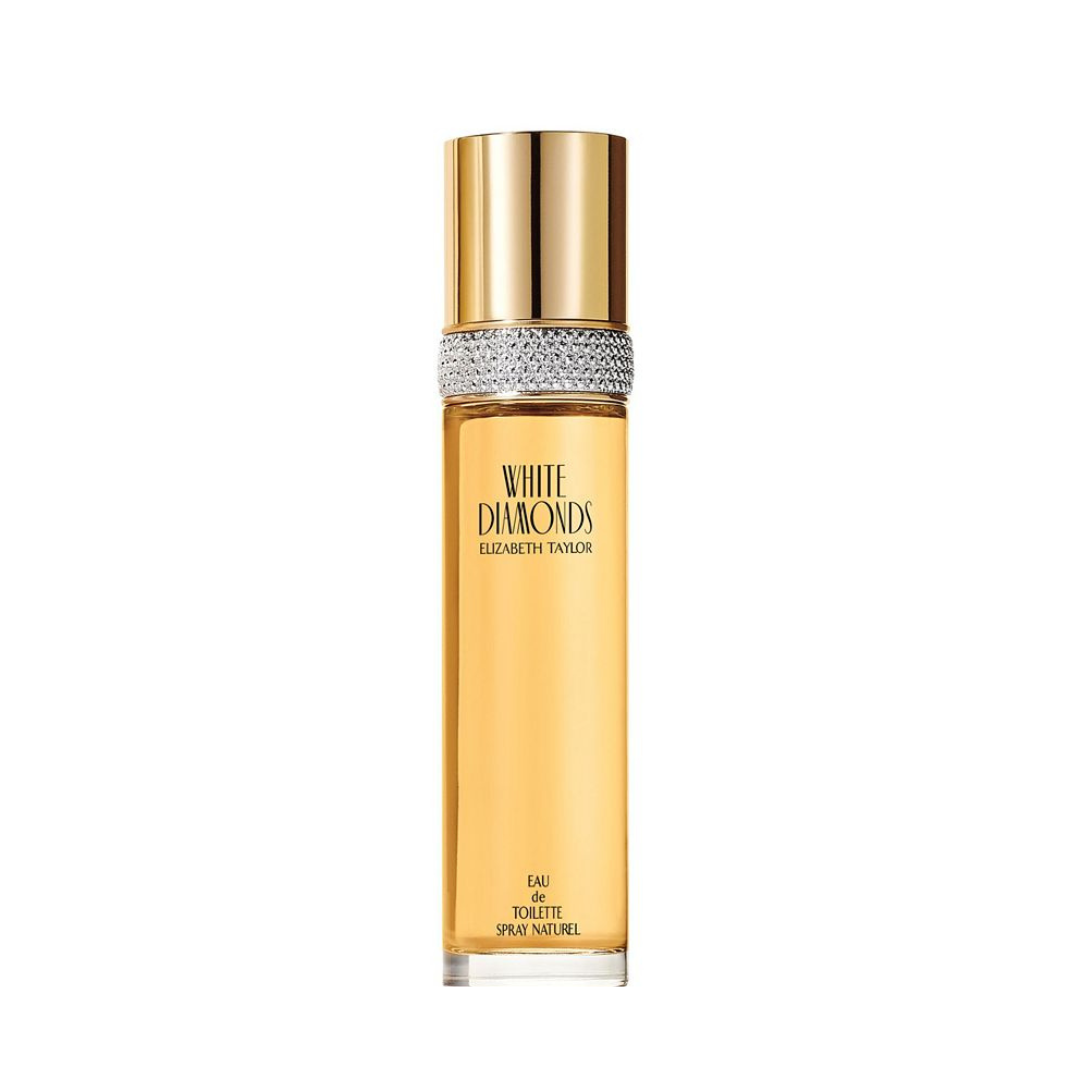 Product description Image