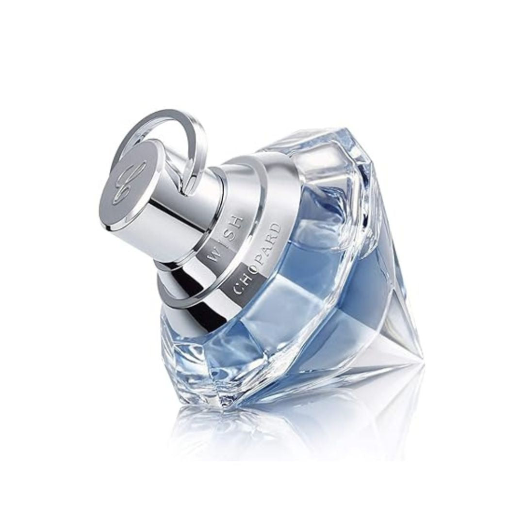 Product description Image